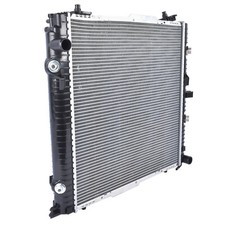 Radiatore acqua radiatore