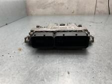 CENTRALINA MOTORE PER ALFA ROMEO Mito Serie (955_) 0261S04407 955A1000 Benzina 