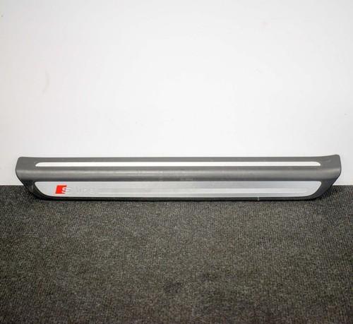 Audi battitacco - audi,