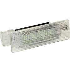 Illuminazione bagagliaio a LED adatta per VW Golf 5 | 6 | 7 | Golf Plus | Sportsvan