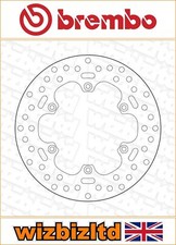 KTM SX-F 350 Tony Cairoli 2012