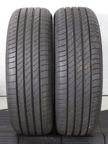Pneumatici estivi 185 60r15 - 2,