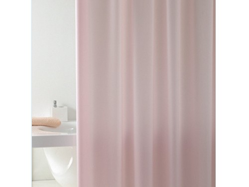 Tende doccia tevere 120x200 - tende,