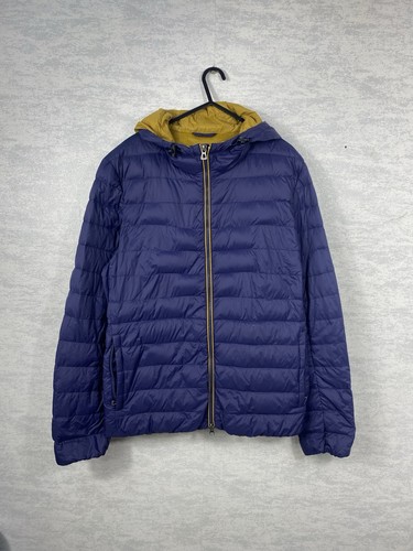 Geox giacca leggera con