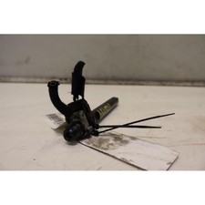 INIETTORE DIESEL MERCEDES