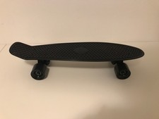 Penny skateboard BLACKOUT 22"
