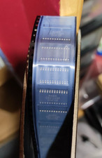 Sony cxa1145m Video Encoder IC