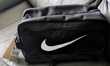 Borsa scarpe Nike Brasilia