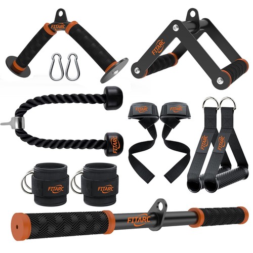 Fitarc cavi macchina - macchina, di