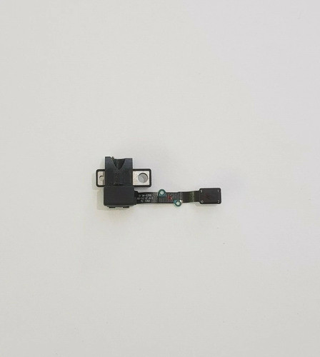 Génuine module prise audio - génuine,