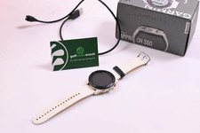 Garmin Approach S60 / Orologio