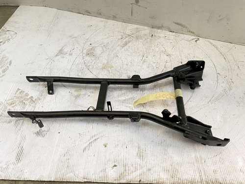 Telaio serbatoio gilera - telaio,