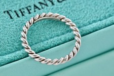 Anello impilabile Tiffany &