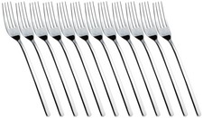 Salvinelli Fuji set 12