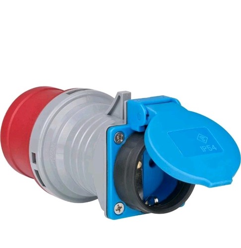 Adattatore compatto - adattatore,