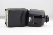 Flash flash digitale Metz 44 AF-1 per Canon # 12415