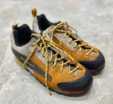 Garmont Dragontail scarpe da