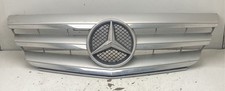 MASCHERINA ANTERIORE PER MERCEDES Classe B W245 1° Serie (05>11)