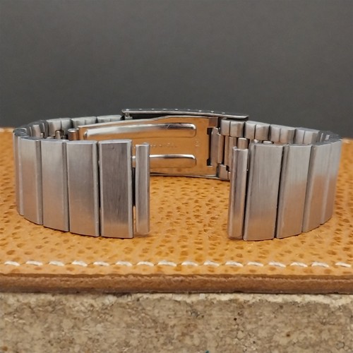 Cinturino orologio 2mm - 17,2mm, anni