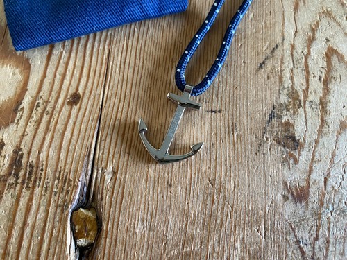 Breguet pendant keyring - breguet, /