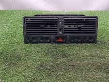 GRIGLIA ANTERIORE PER VOLKSWAGEN Golf 4 Berlina 1J0819728C AJM (97>03)