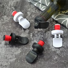 Tappo bottiglia vino ermetico
