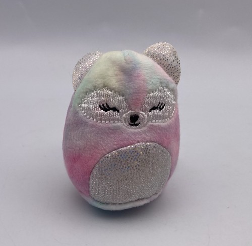 Squishmallow squishville - squishmallow,