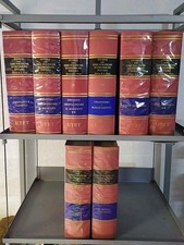 Storia delle idee politiche