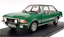 Whitebox Scala 1/24 WB124124-O