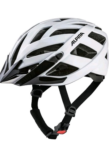 Alpina tour panoma - alpina, |
