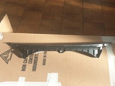 reggi fari smart fortwo 450
