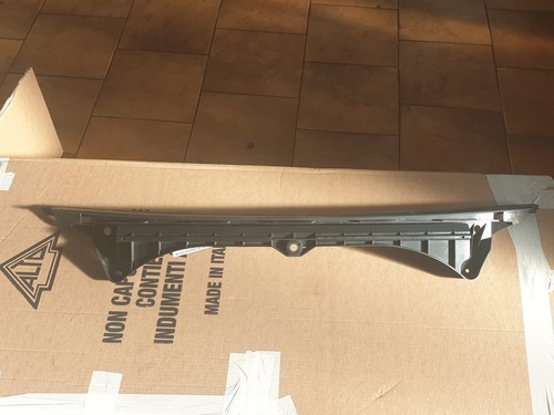 Reggi fari smart fortwo - fari, 450