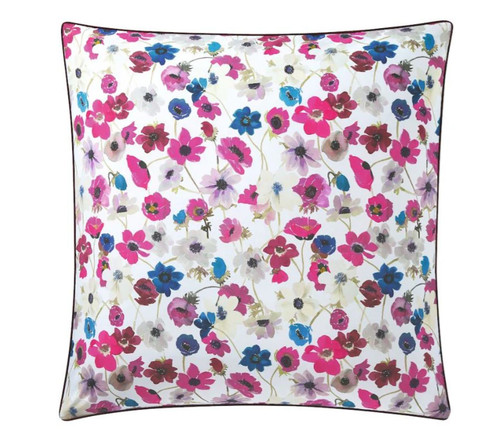 Anne solene paris prairie - anne,