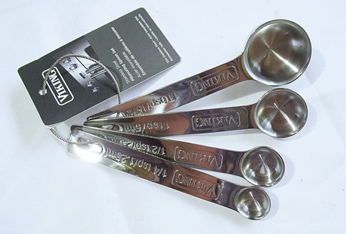 Viking set cucchiai di - viking,
