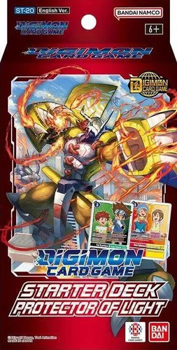 Digimon card game - digimon,