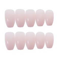  24 Pcs Nail Decor Children