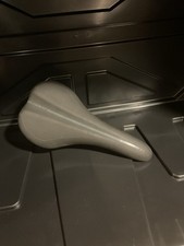 Giant Vl 1353 Sella Uomo 5 1/2X10 27/32in Road Bike MTB 