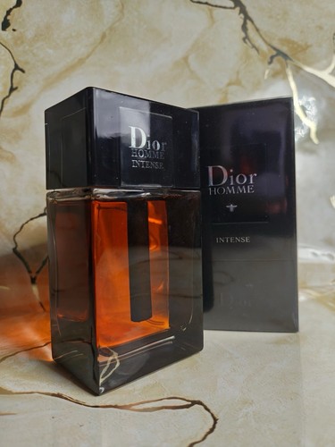 Profumo dior homme - profumo,