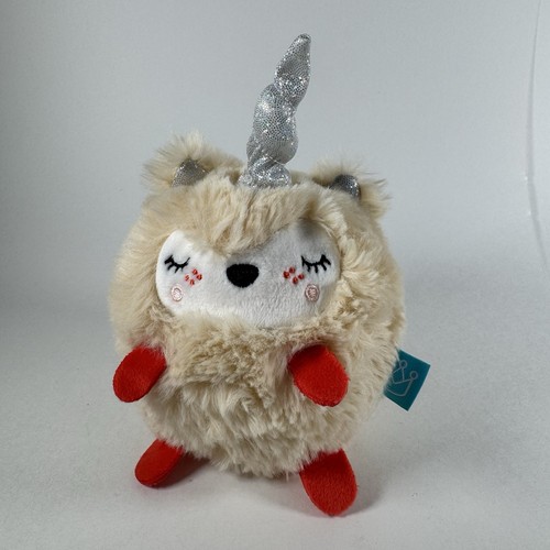 Peluche giocattolo manhattan - peluche,
