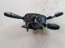 DEVIOLUCI PER PEUGEOT 207 1° Serie 96630724XT (06>09)