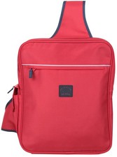 Zaino crossbody ultraleggero