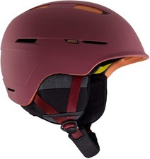$150 Burton Anon Invert S