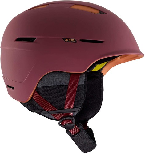 150 burton anon - $150, s