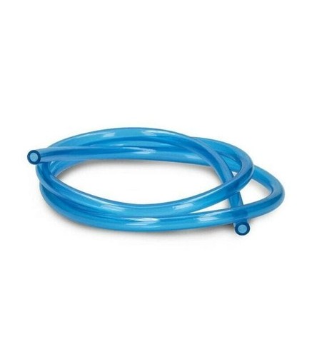 Tubo benzina starel blu - starel,