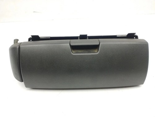 Mercedes benz classe w221 - mercedes-benz,