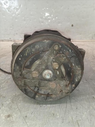 10s134472203220 compressore - 10s134472203220,