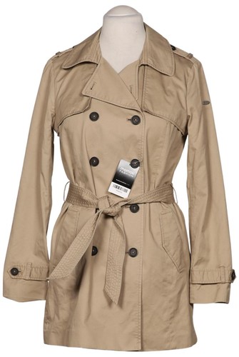 Edc esprit mantel - esprit, damen