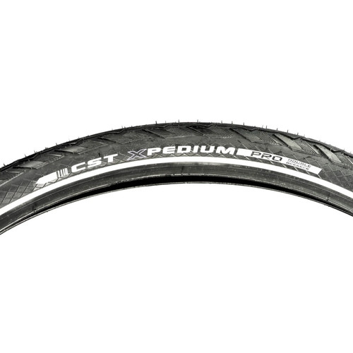 Cst cito 700c - cito, x