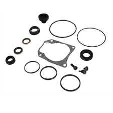 Kit Guarnizioni Ingranaggio