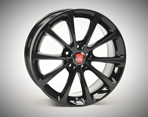 Cerchi lega fiat croma - cerchi,